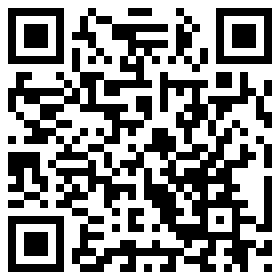 qrcode für Blackbox KVSC-4 - SECURE REMOTE CONTROLLER ANALOG