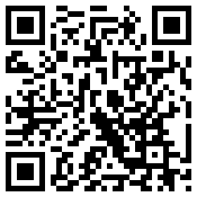 qrcode für Blackbox 17IN 1U LCD TRAY VGA 16P CATX SWTCH - KVT417A-16CATX