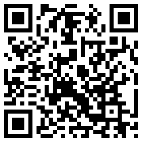 qrcode für Trilux 7403851