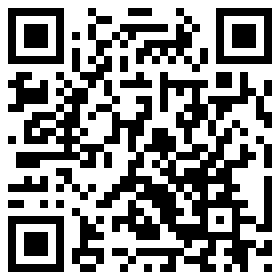 qrcode für Blackbox YEAR WARRANTY FOR KVT417A 16CATX 4IP - KVT417A-16CATX-4IPW2