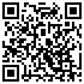 qrcode für Blackbox SERVTRAY 17" (1)VGA USB/PS/2 PORT - KVT417A-1UV-R3