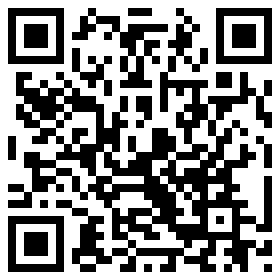 qrcode für Blackbox KVX SERIES DVI D KVM EXTENDER DH TX RX - KVXLC-200-R2