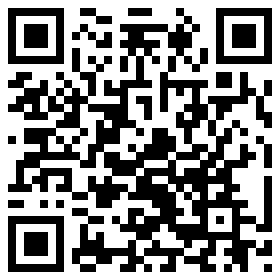qrcode für Elektra Tailfingen CGEM/HS 516/6h-CT8/2 - ET SE GRX MOTORSCHU SCHALTER ISOGEKAP