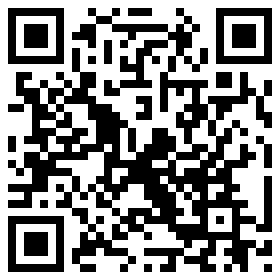 qrcode für Blackbox KVX SER HDMI FIB EXTNDR SH TX RX LFP441 - KVXLCHF-100-SFP-BUN1