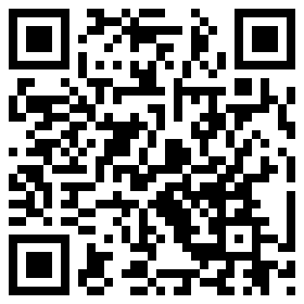 qrcode für Blackbox KVXLC-PS - KVX SER PS 1XOUTPUT 5V/2A10W US UK EU AU