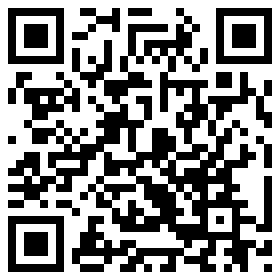 qrcode für Blackbox FREEDOM II KVM SWITCH PORT - KV0008A-R2