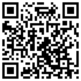 qrcode für Blackbox 10/100/1000 1000 SSLX SC SM 1550/1310 - LGC126A-R4