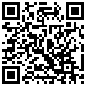 qrcode für Blackbox 10/100/1000TX/1000 SFP MEDCON - LGC135A-R3