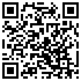 qrcode für Blackbox MEDCON 10/100/1000 ETH MM 850NM 550M SC - LGC211A-R2
