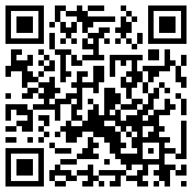 qrcode für Blackbox MEDCON 10/100/1000 ETH SM 1310NM 20KM SC - LGC212A-R2