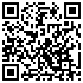 qrcode für Trilux 7403051