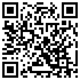qrcode für Blackbox IE GIGA MINI MC TX/SX MM850 SC - LGC320A-R5