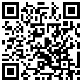 qrcode für Blackbox IE GIGA MINI MC TX/LX SM1310 SC - LGC321A-R5