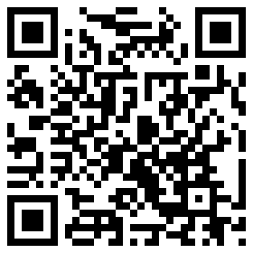 qrcode für Blackbox IE GIGA MINIMC TX/SSLX SC 1310/1550 - LGC324A-R5