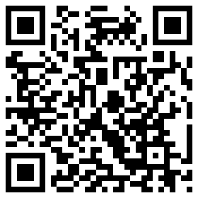 qrcode für Blackbox PORT 10/100 FAST ETHERNET SWITCH - LBH120A-H