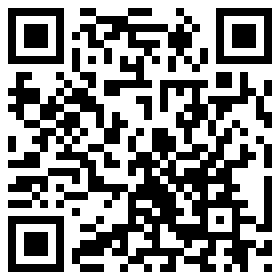 qrcode für Blackbox LE2700UK - HRDND MNGD ETHNETSWTCH SLOT CHASSIS UK
