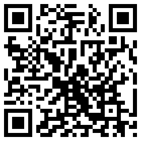 qrcode für Blackbox Port RS 232/422/485 SER Device SRVR - LES421A-R2