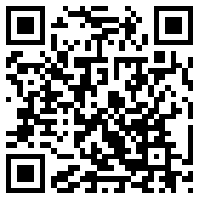 qrcode für Blackbox Port RS 232/422/485 SER Device SRVR - LES422A-R2