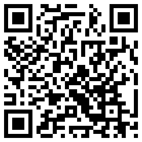 qrcode für Phoenix Contact SACC-7/8MS-5CON-PG13 - SACC MINMS 5CON PG13 1521371 Steckverbinder