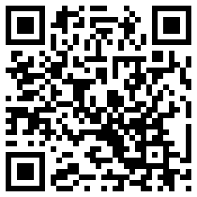 qrcode für Murrelektronik 7000-74661-7960750 - RJ45 Push Pull 0° RJ45 45° PN PUR gn 7 5m