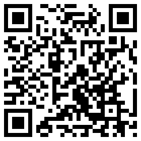 qrcode für Blackbox Port RS 232/422/485 Modbus Gateway - LES431A-R2