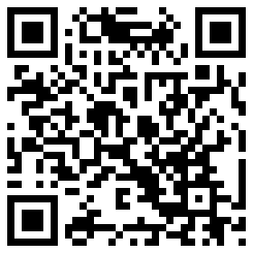 qrcode für Legrand 36806 - Knebelgriff Zubehör Schließzylinder 2433A