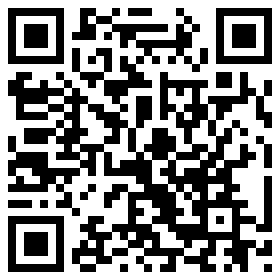 qrcode für MIB Messzeuge 03037013 - Zimmermannswinkel konisch 35 breit Anreißlöcher Typ 107