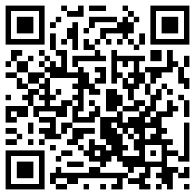 qrcode für Trilux 7401551