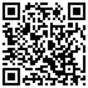 qrcode für Inter Tech 88882177 - Inter Tech Netzteil 500W Argus BPS 500 1X120mm Lüfter retail