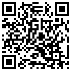 qrcode für Blackbox PORT INDUS 232/422/485 DEV SER DB RJ45 - LES920A-RJ45-DB