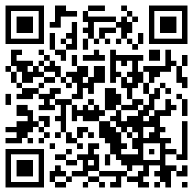 qrcode für Blackbox PORT INDUS 232/422/485 DEV SER TB RJ45 - LES920A-RJ45-TB