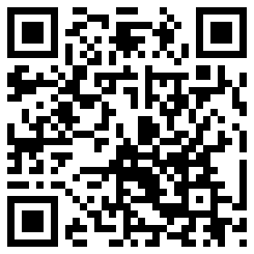 qrcode für Kodak 1777804 - CAPTURE PRO SW GRUPPE 5