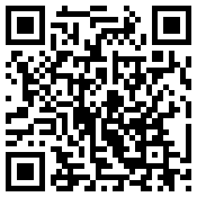 qrcode für Inter Tech 88882178 - Inter Tech Netzteil 600W Argus BPS 600 1X120mm Lüfter retail