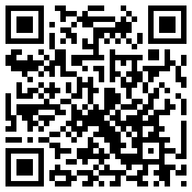 qrcode für Blackbox IE GIGA MINI MC TX/SSLX SC 1550/1310 - LGC325A-R5