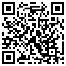 qrcode für Inter Tech 88882179 - Inter Tech Netzteil 700W Argus BPS 700 1X120mm Lüfter retail