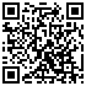 qrcode für Inter Tech 88882181 - Inter Tech Netzteil 600W Argus GPS 600 1X140mm Lüfter retail