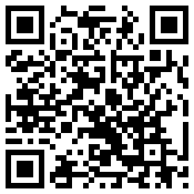 qrcode für Inter Tech 88882182 - Inter Tech Netzteil 700W Argus GPS 700 1X140mm Lüfter retail