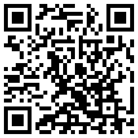 qrcode für Blackbox IE GIGA MC TX/SFP FTTX CPE SWITCH - LGC340A-R2