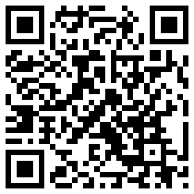 qrcode für 3M Vikuiti ESR Enhanced Specular Reflector 279mm 279mm - 7100256544