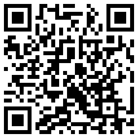 qrcode für Moeller Electric NZMN1-A63-NA - EATON Leistungsschalter 3p 63A 274240
