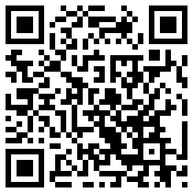 qrcode für Blackbox DIN Rail MNTing Kit for LMCS2xx LGE217 - LGE200-DIN