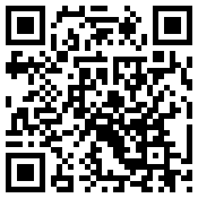qrcode für DYMO S0784430 Etikettendrucker LabelManager 210D+