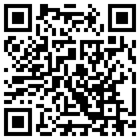 qrcode für Blackbox Wall Mounting Kit for LMCS2xx and LGE217 - LGE200-WALL
