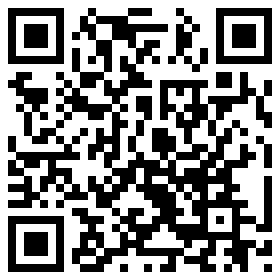 qrcode für Murrelektronik 7000-74301-7960150 - RJ45 St 0° RJ45 St 0° Eth PUR gn 1 5m