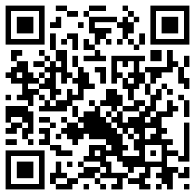 qrcode für Blackbox 100BASE FX FIBER PCIE NIC CARD SC MM - LH1390C-SC-R2
