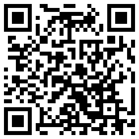 qrcode für Blackbox LPM601A - POE PSE 10/100TX 100FX ST MULTIMODE KM