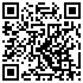 qrcode für Trilux 7400540