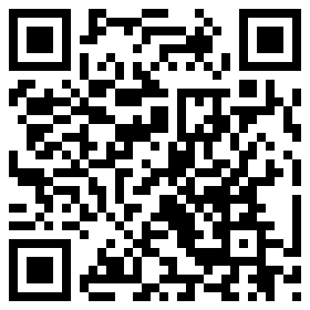 qrcode für Trilux 7399440