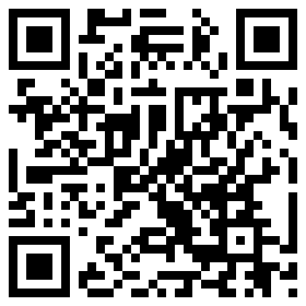 qrcode für Trilux 7398251