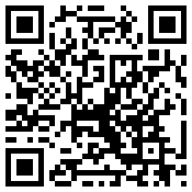 qrcode für Blackbox 10/100/1000 POE /FX SFP - LPS600A-SFP